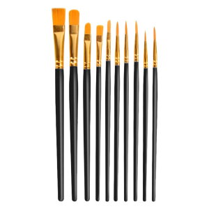  yCguV GM M 10{Zbg  ەM M iC  G AN G XPb` yCg TCYLx