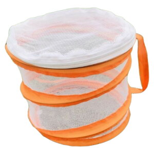 �������� ������ �܂肽���ݎ� ���P�[�W �����P�[�W �����ώ@ ���b�V�� �ʋC�� �l�b�g �� ঒��� �P�[�W ����P�[�X �o�^�t���C�P�[�W �������甠 �����̏W ������t�� �����^�ѕ֗� �|�[�^