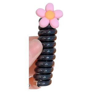 �������� �R�C���|�j�[ �L�b�Y �w�A�A�N�Z�T���[ �X�p�C�����|�j�[ �X�p�C���� �X�p�C�����t�b�N �|�j�[�t�b�N ���邮�� �C�`�S �n�[�g ���킢�� ������� �q�� ���̎q ���q �w�A�A�����W