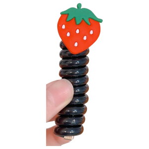  RC|j[ LbY wAANZT[ XpC|j[ XpC XpCtbN |j[tbN 邮 C`S n[g 킢  q ̎q q wAAW