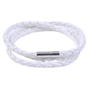  uXbg Y j ANZT[ ҂ݕR OAuXbg tFCNU[ N[   v[g Mtg t@bVG