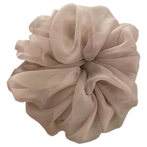  VV fB[X wAANZT[  wAAW |j[e[ n[tAbv ӂӂ 킢   Vv   sN