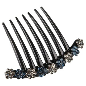  wAR[ R[ wAANZT[ fB[X  wl lq CXg[  t[   LL ؂₩ i GKg 킢  t