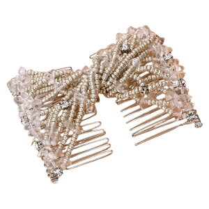 �������� �c�C���R�[�� �_�u���R�[�� ���f�B�[�X ���� �w�A�A�N�Z�T���[ �r�[�Y �t�F�C�N�p�[�� �t�����[ �� �؂₩ ���킢�� �L���[�g �t�F�~�j�� ������� �t�@�b�V�����G��