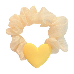  VV wAS S LbY qp qǂp ̎q wAANZT[ t@bVG n[g n CG[ u[ [YsN tF~j K[[ |bv JWA 