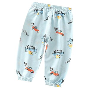  Opc qp WK[pc pc h Y{  T}[pc LbY xr[ j̎q ̎q EGXgS vg Aj} t[ t[c  蕨