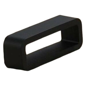  rvpxg[v oh[v 2Zbg V xgʂ Pi VR o[ p C p