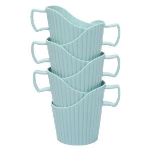  Rbvz_[ 6Zbg t ĝĎRbvz_[ Jbvz_[  e AEghApi Lb`pi sNjbN Lv o[xL[ Ԍ Vv 