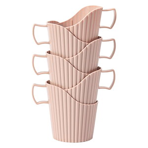  Rbvz_[ 6Zbg t ĝĎRbvz_[ Jbvz_[  e AEghApi Lb`pi sNjbN Lv o[xL[ Ԍ Vv 