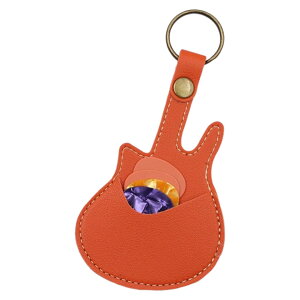  sbNz_[ M^[sbNP[X L[z_[ M^[pANZT[ U[ ^  킢