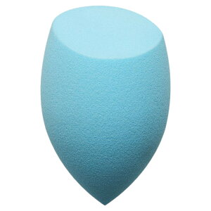  CNX|W pt Pi 1 CN ϓ RX e  Jbg ΂ t@f[V Lbh pE_[ 킢 L[g