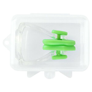  m[YNbv m[YvO @ jp [P[Xt l q VR \tg XC~O v[ W C j