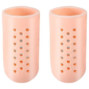  wT|[^[ 2Zbg VR wTbN یLbv w ew lw w ʋC  \tg _炩 ܐ Ռz