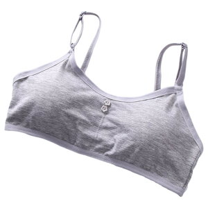  WjAu LbYu uW[ Pi 1 2zbN 3iK zbN Jbvt mC[ qp w w wN Ci[  {^ t[  Vv