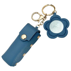  bvP[X bvz_[ gP[X  ϕi[ ~[ t U[  t[ g obO`[ L[z_[