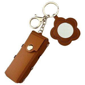  bvP[X bvz_[ gP[X  ϕi[ ~[ t U[  t[ g obO`[ L[z_[