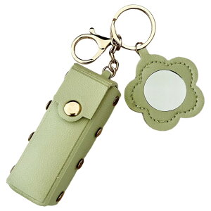  bvP[X bvz_[ gP[X  ϕi[ ~[ t U[  t[ g obO`[ L[z_[