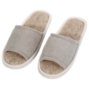  Xbp O tgI[v    t T}[ ʋC  ^I pC qp jp ~  Vv  i` zCg  O[ y 