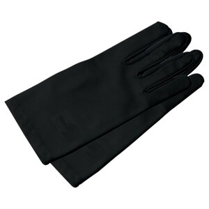  V[gO[u  fB[X  t@bV Ԃ Lk ʋC 瑕 p[eB[ RXv tH[} 