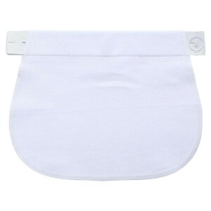  }^jeBEGXgoh }^jeBEFA EGXgxg EGXgGNXe_[ S {^ Dw  }`z AWX^[  Y{ XJ[g  pbh