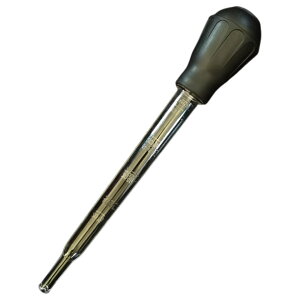 �������� �N���[�i�[�X�|�C�g �����O �ڐ���t�� 50ml 30ml ���� �|���p�i �X�|�C�g �N���[�i�[ �s�y�b�g ���� ������ �����|�� ���ݎ�� �������� ���̈ړ� �a��� �t�� �y�b�g�p�i �������t��