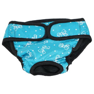  p }i[pc Tj^[pc Ck  ^ ^ ^ ̎q X pi Ic ނ ivL ʃt@Xi[ pc