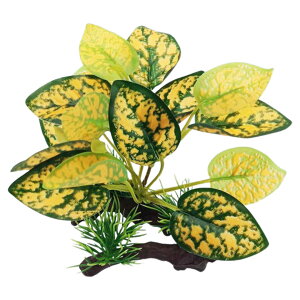  lH lHvc A CAEgpi IuWF ANAE   tFCNO[ I[ig ybgpi CeA pi Ϗ܋ Mы _