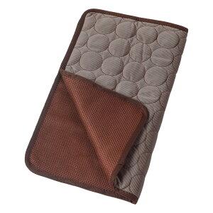  ybgpN[}bg ACX}bg Ђ}bg p}bg ⊴~pbh ybg}bg  L hbO Lbg  ėp 􂦂 ڐG⊴V[cybgpi ⊴  ₽