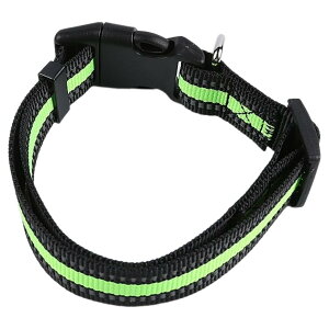   obNt ybgp p Lp ^ ^ ^   U o Vv JWA ybgpi ybgObY