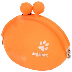  ybgpU|[` }i[܃P[X }`P[X gїpgCܓ gC܃obO G`Pbg܎[P[X hbOObY ܌z zl^ {[ UObY ݑ