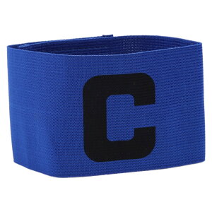  r Lve}[N A[oh TbJ[ tbg{[ tbgT X|[cpi C}[N Zp }WbN e[v ʃt@Xi[ Soh tȒP ^  K 