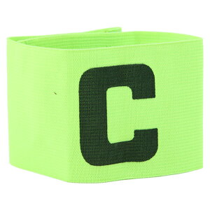  r Lve}[N A[oh TbJ[ tbg{[ tbgT X|[cpi C}[N Zp }WbN e[v ʃt@Xi[ Soh tȒP ^  K 