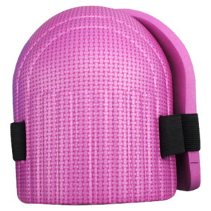  Gpbh p Ђpbh G GpT|[^[ j[pbh Ɨp Vv K[fjO | _ G ی K[h pbh T|[^[ veN^[