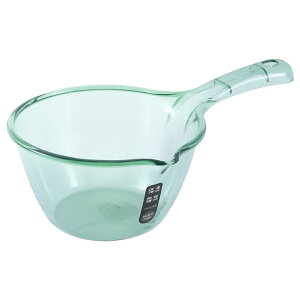  艱 艱 C NA 肨 肨   vX`bN v C  oX[ 킢  g₷  | [  oXObY pi