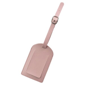  QbW^O l[^O Pi tbvt ו^O D spi gxObY U[ ډBt Q[W^O n Vv