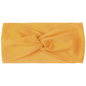  wAoh xr[ wAANZT[ qp Ԃ V LbY ^[o wbhoh cCXg NX n   oYj v[g