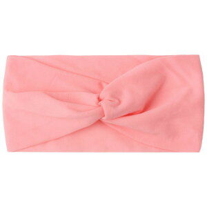  wAoh xr[ wAANZT[ qp Ԃ V LbY ^[o wbhoh cCXg NX n   oYj v[g