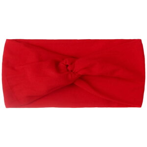  wAoh xr[ wAANZT[ qp Ԃ V LbY ^[o wbhoh cCXg NX n   oYj v[g