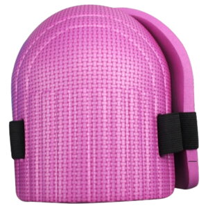  Gpbh GveN^[ j[pbh G jp Y fB[X DIY K[fjO   Gی ƒ y ԏC AEghA