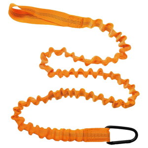  ph[V bh[V jp X|[cpi AEghApi ph ނ R[h Xgbv h~ Jk[ JbN ނ tBbVO