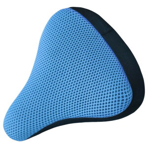  ThJo[ TCNJo[ ]ԗpi ThNbV ֎qJo[ bV ʋC \tg _炩 S tȒP TCNO h~ ɂ