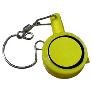  tbNJo[ ނjP[X tbNL[p[ SJo[ SP[X Z[teB[Jo[ ی tBbVOc[ ނ ނpi ނObY ދ ֗ ȒP