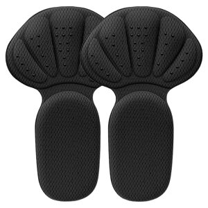  CCh~pbh ̌^ T^ ƃpbh ƃNbV n[tC\[ ~ Jbg\ _炩 pJpJh~ ƕی Ռz CPApi PA Ch~ C