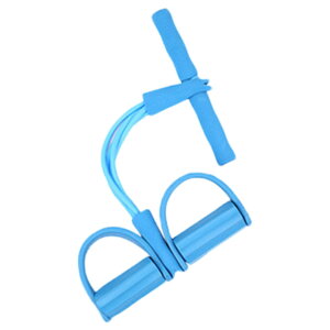  [CO`[u g[jO`[u Xgb`oh GNTTCYoh tBbglX g[jO Soh ؗ̓g[jO  w b