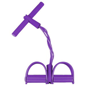  [CO`[u g[jO`[u Xgb`oh GNTTCYoh tBbglX g[jO Soh ؗ̓g[jO  w b