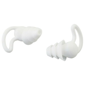   C[vO jp h h  }X|[c Jbg т΍ ObY   O[