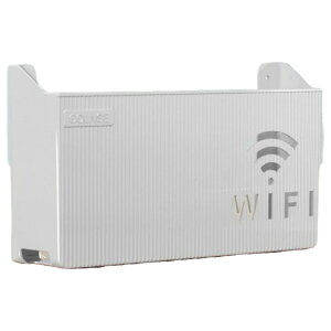  [^[[{bNX P[u{bNX Wifi@[{bNX Wi-Fi[^[ Ǌ| z XbL ǖʎ[ S Vv  ȃXy[X