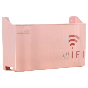  [^[[{bNX P[u{bNX Wifi@[{bNX Wi-Fi[^[ Ǌ| z XbL ǖʎ[ S Vv  ȃXy[X