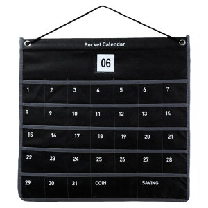  J_[|Pbg EH[|Pbg |PbgJ_[ Ǌ| ݂艺 [|Pbg  1 }X[ XPW[ J_[  JWA i`