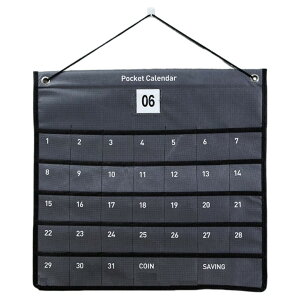  J_[|Pbg EH[|Pbg |PbgJ_[ Ǌ| ݂艺 [|Pbg  1 }X[ XPW[ J_[  JWA i`